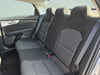 21 thumbnail image of  2023 Kia Forte LXS