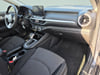 16 thumbnail image of  2023 Kia Forte LXS