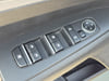 22 thumbnail image of  2023 Kia Forte LXS