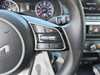 31 thumbnail image of  2023 Kia Forte LXS