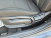 24 thumbnail image of  2023 Kia Forte LXS