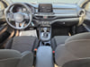 17 thumbnail image of  2023 Kia Forte LXS