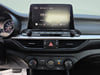 25 thumbnail image of  2023 Kia Forte LXS