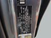 37 thumbnail image of  2023 Kia Forte LXS