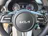 32 thumbnail image of  2023 Kia Forte LXS