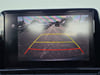 26 thumbnail image of  2023 Kia Forte LXS