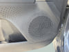 23 thumbnail image of  2023 Kia Forte LXS
