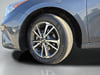 35 thumbnail image of  2023 Kia Forte LXS