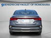 6 thumbnail image of  2023 Kia Forte LXS