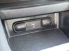 27 thumbnail image of  2023 Kia Forte LXS