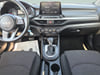 19 thumbnail image of  2023 Kia Forte LXS