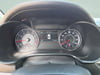 33 thumbnail image of  2023 Kia Forte LXS