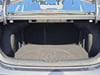 15 thumbnail image of  2023 Kia Forte LXS