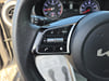 30 thumbnail image of  2023 Kia Forte LXS
