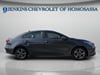 3 thumbnail image of  2023 Kia Forte LXS