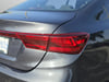 14 thumbnail image of  2023 Kia Forte LXS