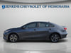 9 thumbnail image of  2023 Kia Forte LXS