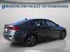 4 thumbnail image of  2023 Kia Forte LXS