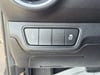 29 thumbnail image of  2023 Kia Forte LXS