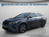 10 thumbnail image of  2023 Kia Forte LXS