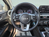 18 thumbnail image of  2023 Kia Forte LXS
