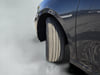 36 thumbnail image of  2023 Kia Forte LXS