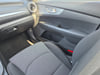 20 thumbnail image of  2023 Kia Forte LXS