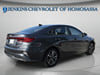 5 thumbnail image of  2023 Kia Forte LXS