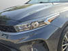 13 thumbnail image of  2023 Kia Forte LXS