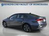 8 thumbnail image of  2023 Kia Forte LXS