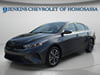11 thumbnail image of  2023 Kia Forte LXS