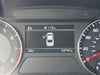 34 thumbnail image of  2023 Kia Forte LXS