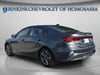 7 thumbnail image of  2023 Kia Forte LXS