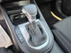28 thumbnail image of  2023 Kia Forte LXS
