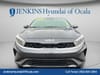 9 thumbnail image of  2023 Kia Forte LXS