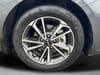 29 thumbnail image of  2023 Kia Forte LXS