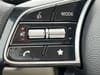 22 thumbnail image of  2023 Kia Forte LXS