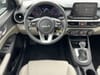 13 thumbnail image of  2023 Kia Forte LXS