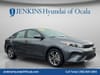1 thumbnail image of  2023 Kia Forte LXS