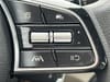 23 thumbnail image of  2023 Kia Forte LXS