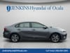 2 thumbnail image of  2023 Kia Forte LXS