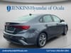 3 thumbnail image of  2023 Kia Forte LXS