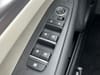 21 thumbnail image of  2023 Kia Forte LXS