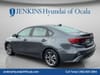 5 thumbnail image of  2023 Kia Forte LXS
