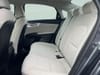 10 thumbnail image of  2023 Kia Forte LXS