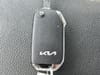 26 thumbnail image of  2023 Kia Forte LXS