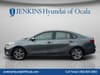 6 thumbnail image of  2023 Kia Forte LXS