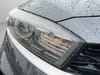 27 thumbnail image of  2023 Kia Forte LXS