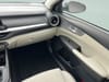 14 thumbnail image of  2023 Kia Forte LXS