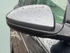30 thumbnail image of  2023 Kia Forte LXS
